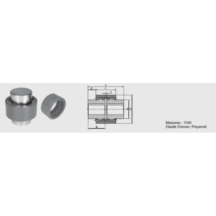 カリン りんか Buy Performance Package w/ Alien Head 2 Polished ZX-14R (12-17