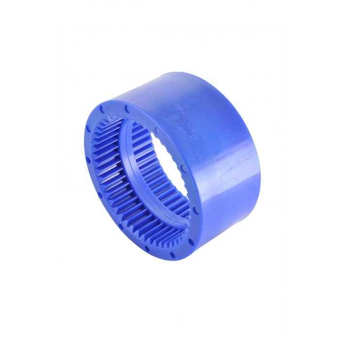 Dişli Kaplin Lastiği DK55