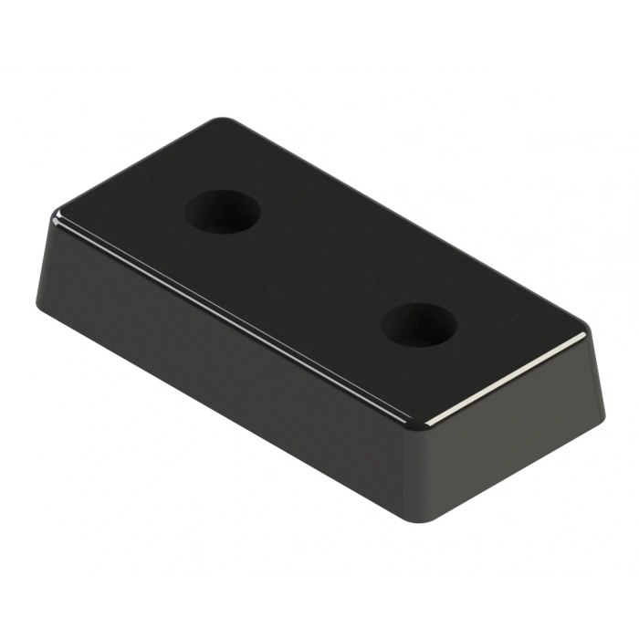 Dorse Dayama Takozu 500x250x100