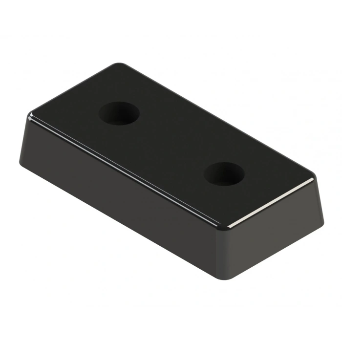 Dorse Dayama Takozu 500x250x100