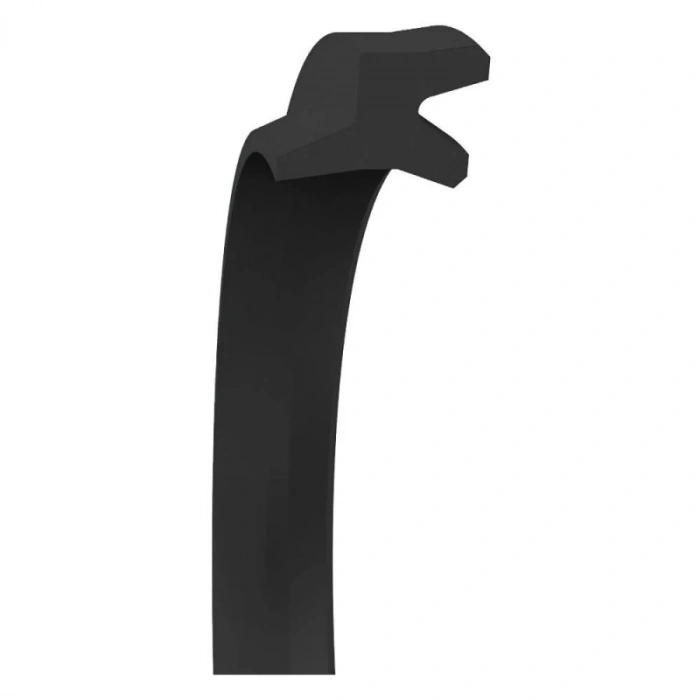 Dudaklı Toz Keçesi Nbr K27 - 18x24x4.8/3.5