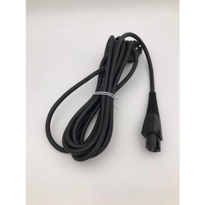 Elektirikli Zımpara Makinesi Kablosu