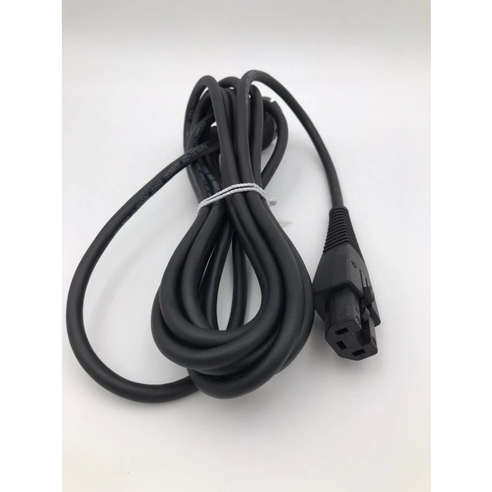 Elektirikli Zımpara Makinesi Kablosu