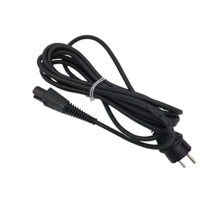 Elektirikli Zımpara Makinesi Kablosu
