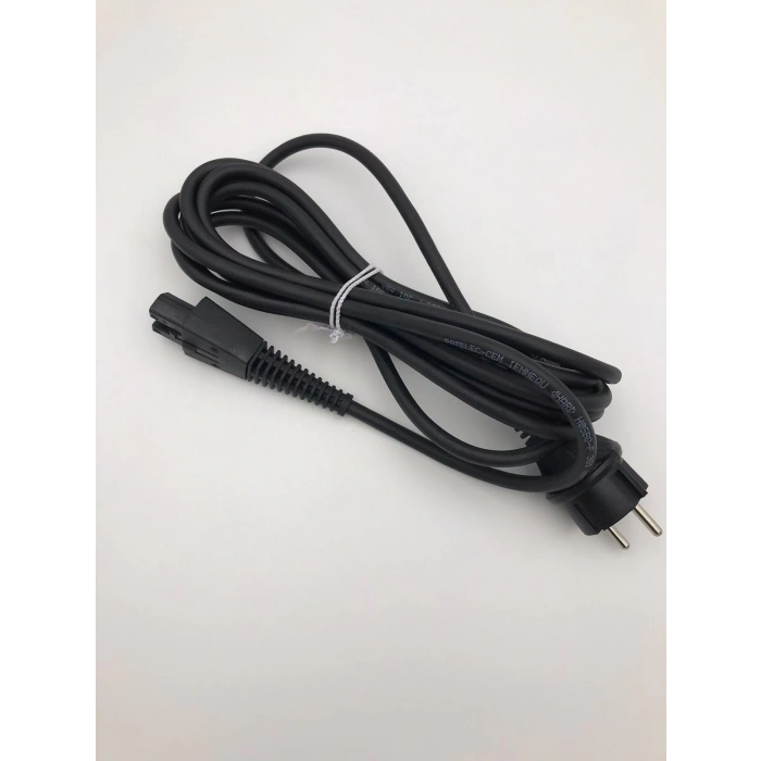 Elektirikli Zımpara Makinesi Kablosu