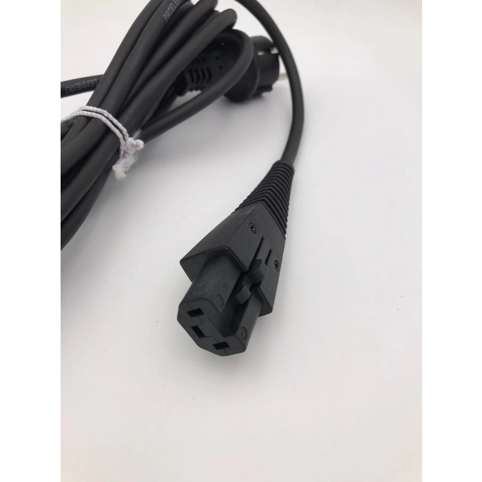 Elektirikli Zımpara Makinesi Kablosu