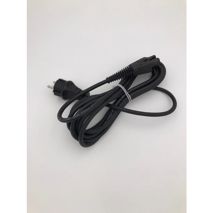 Elektirikli Zımpara Makinesi Kablosu