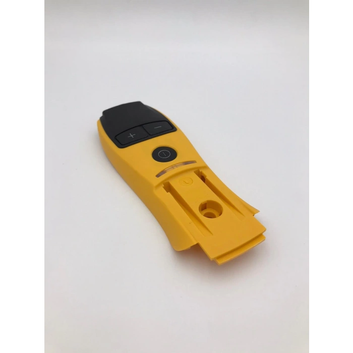 Elektirikli Zımpara Makinesi Kapağı