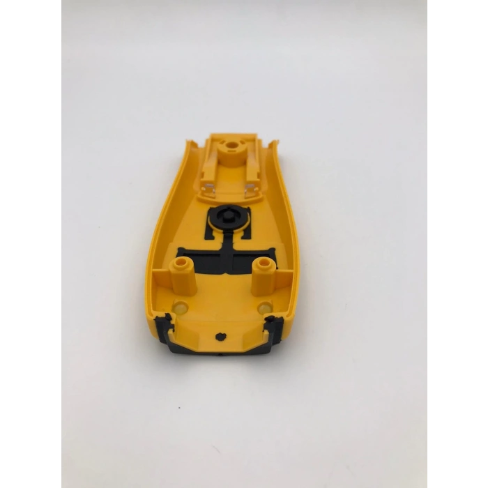 Elektirikli Zımpara Makinesi Kapağı