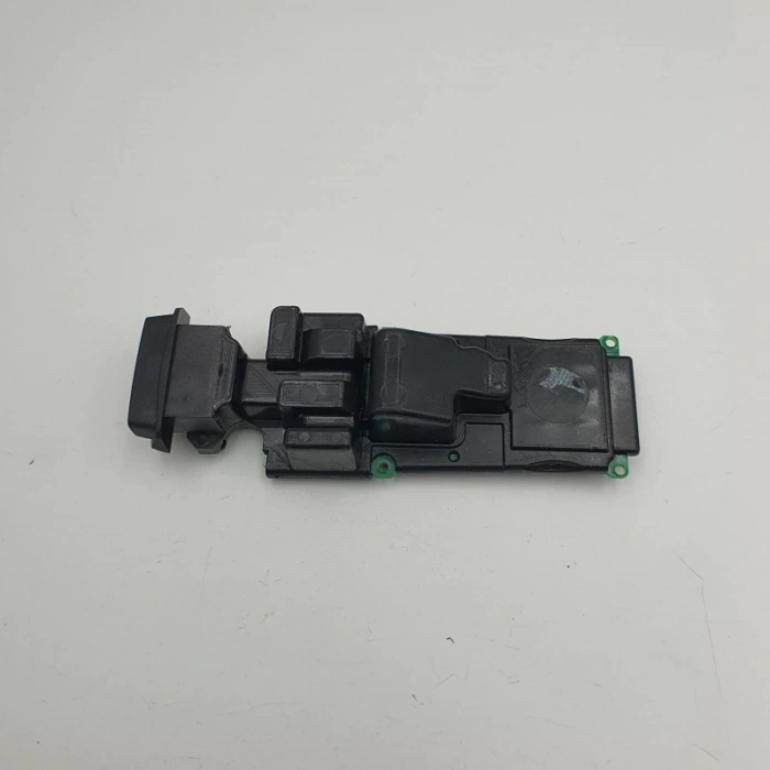 Elektirikli Zımpara Makinesi Kartı