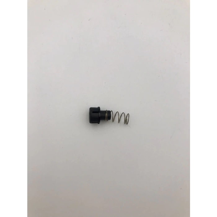 Elektirikli Zımpara Makinesi Start Butonu