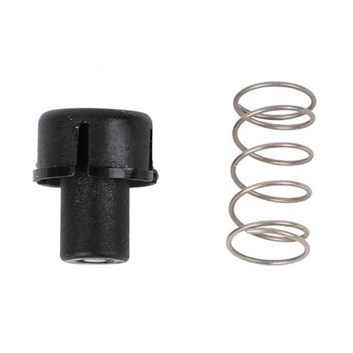 Elektirikli Zımpara Makinesi Start Butonu