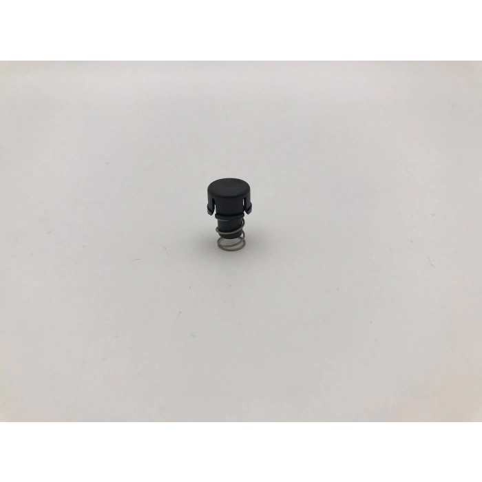 Elektirikli Zımpara Makinesi Start Butonu