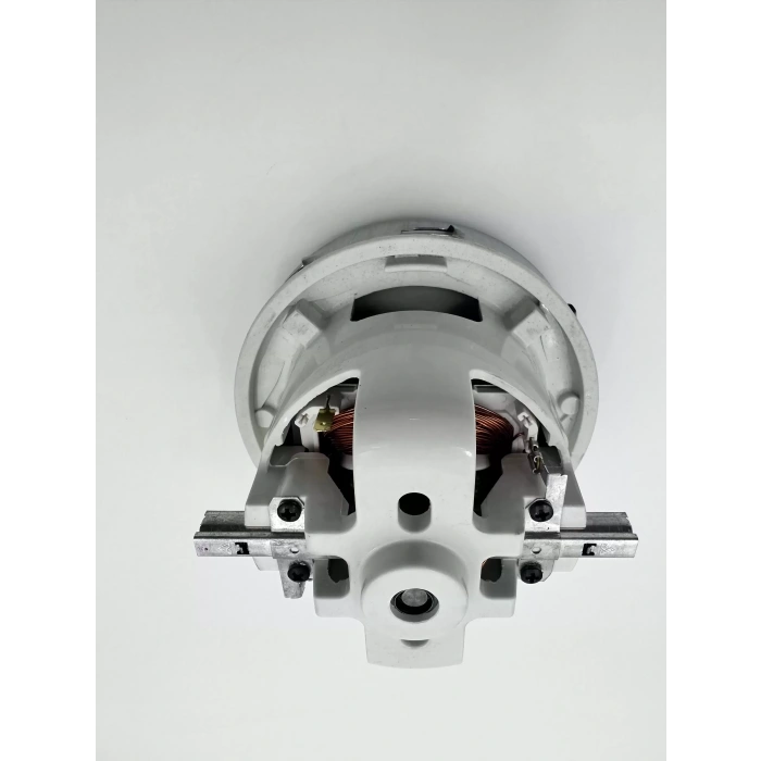 Karcher Puzzi 8/1 C Koltuk Yıkama Vakum Motoru