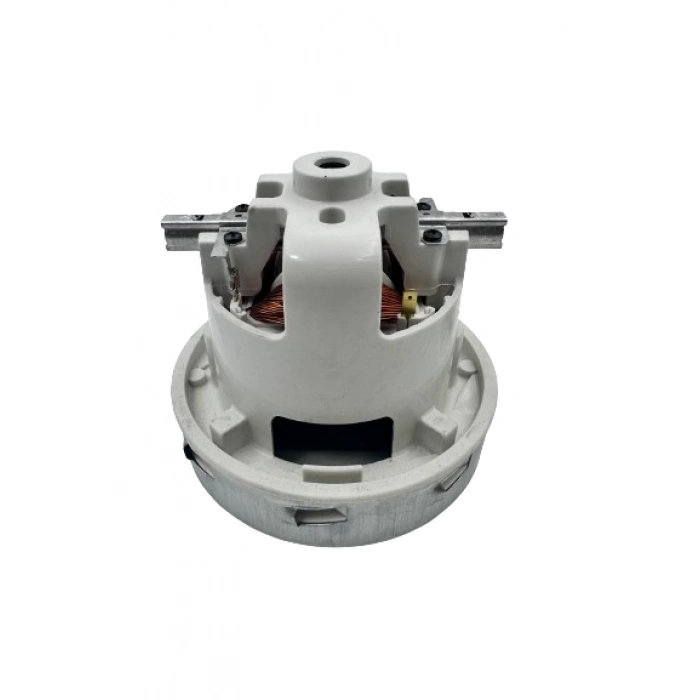 Karcher Puzzi 8/1 C Koltuk Yıkama Vakum Motoru