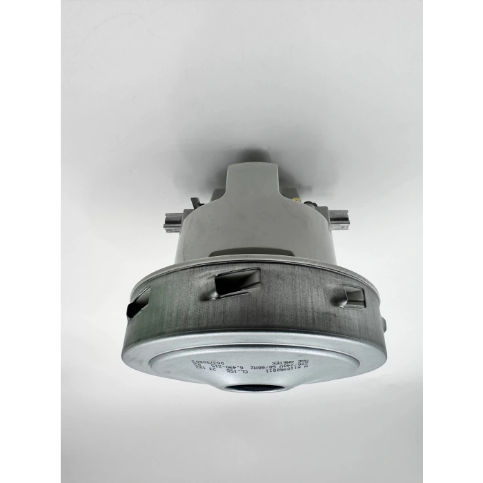 Karcher Puzzi 8/1 C Koltuk Yıkama Vakum Motoru