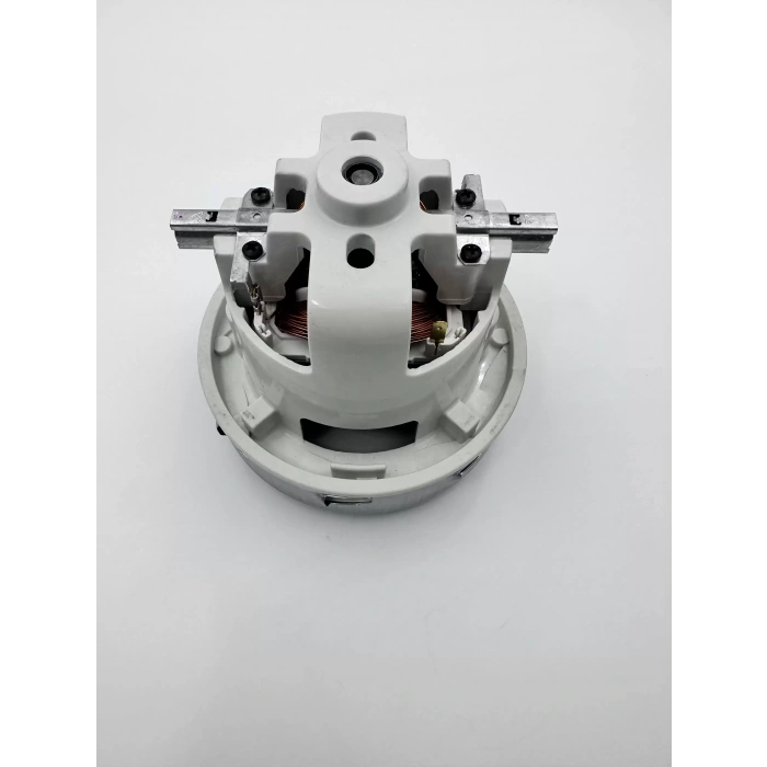 Karcher Puzzi 8/1 C Koltuk Yıkama Vakum Motoru