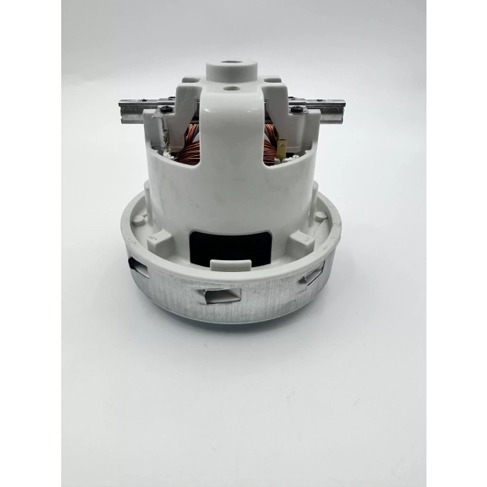 Karcher Puzzi 8/1 C Koltuk Yıkama Vakum Motoru