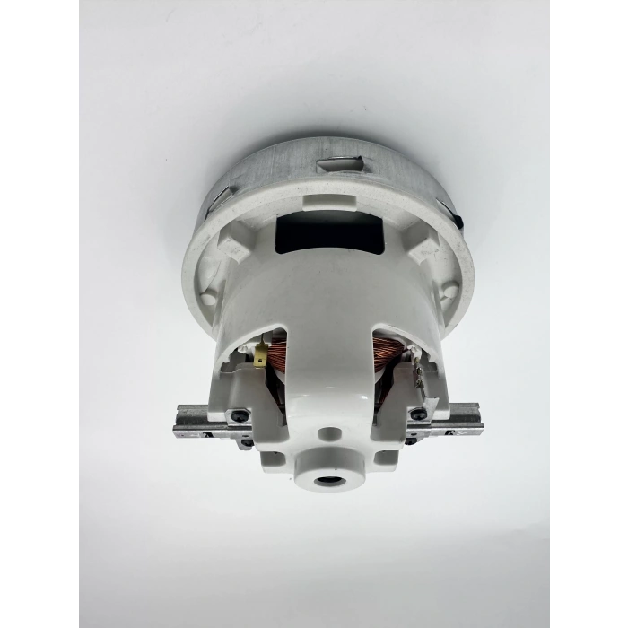 Karcher Puzzi 8/1 C Koltuk Yıkama Vakum Motoru