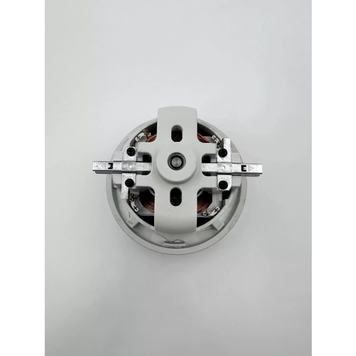 Karcher Puzzi 8/1 C Koltuk Yıkama Vakum Motoru