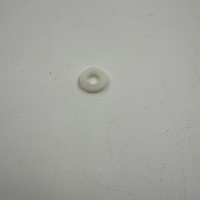 Emax Somun Sıkma Tabancası Tetik Keçesi 1/2