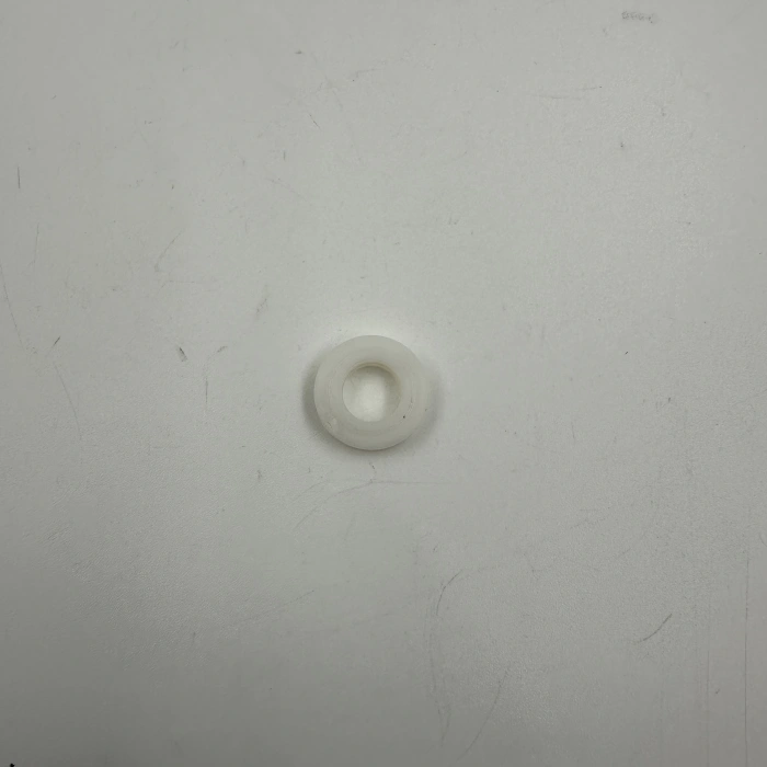 Emax Somun Sıkma Tabancası Tetik Keçesi 1/2