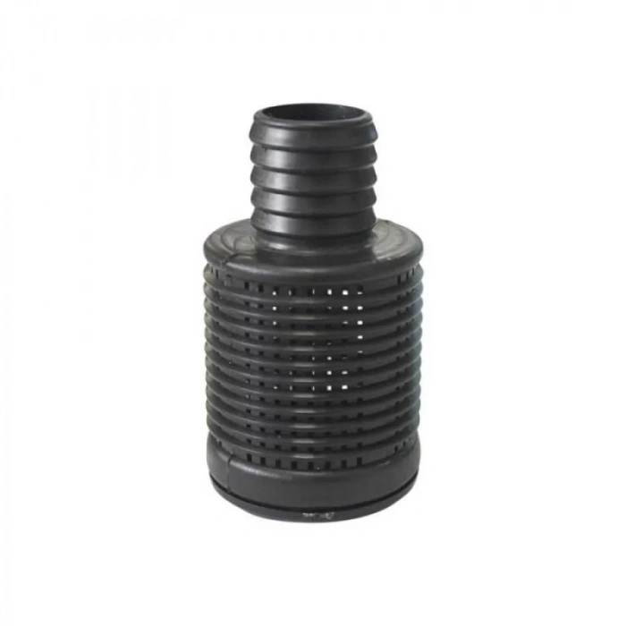 Emiş Filtresi 25mm - 1