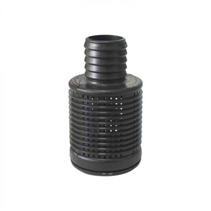 Emiş Filtresi 25mm - 1
