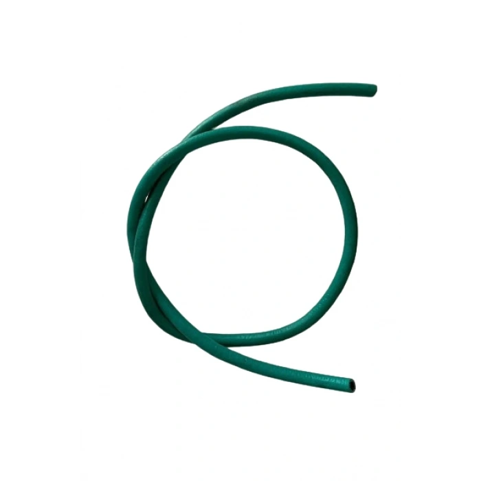 Enjektör Yakıt Geri Dönüş Hortumu 3.2mmx8mm