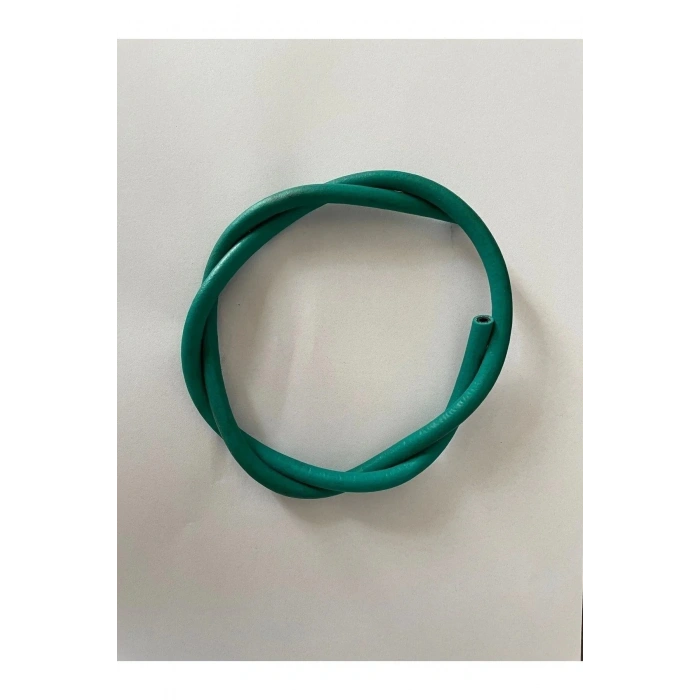 Enjektör Yakıt Geri Dönüş Hortumu 3.2mmx7.2mm