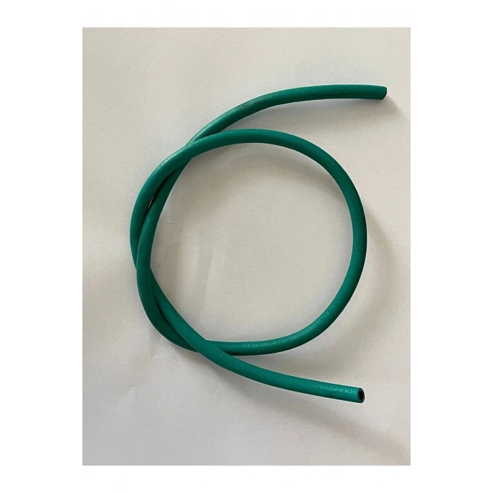 Enjektör Yakıt Geri Dönüş Hortumu 3.2mmx7.2mm