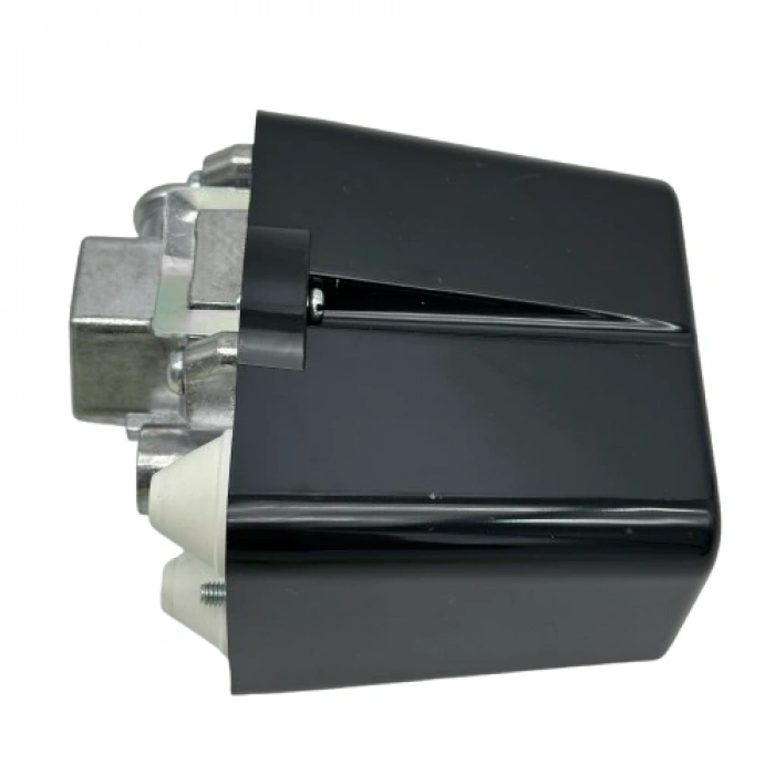 Etna Basınç Şalteri PA-1 1Bar - 5Bar  380V 1/2