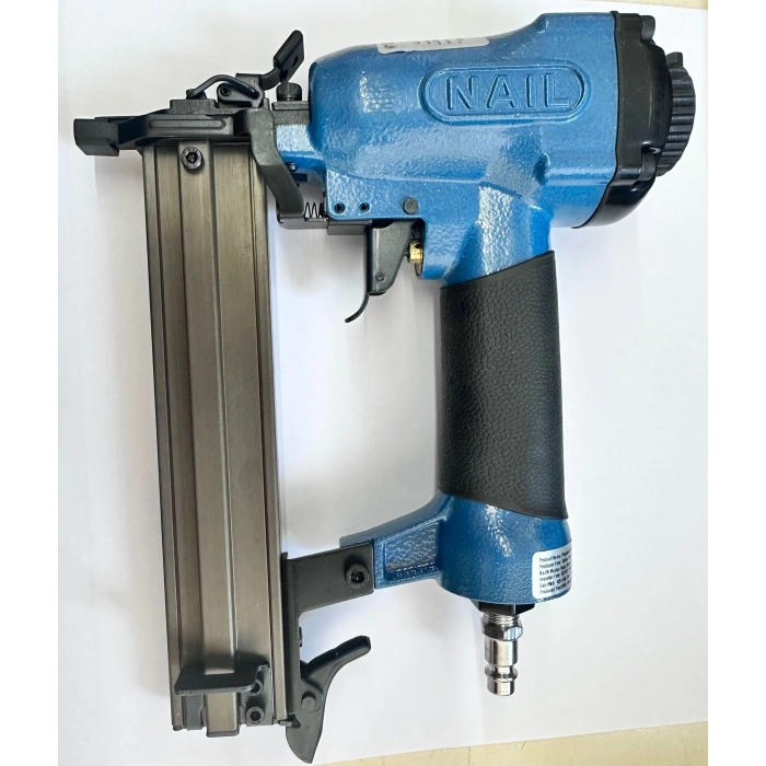 Havalı Brad Çivi Tabancası F32 B Tipi