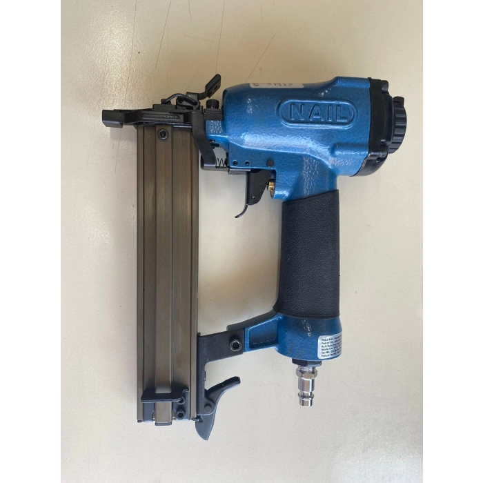 Havalı Brad Çivi Tabancası F32 B Tipi