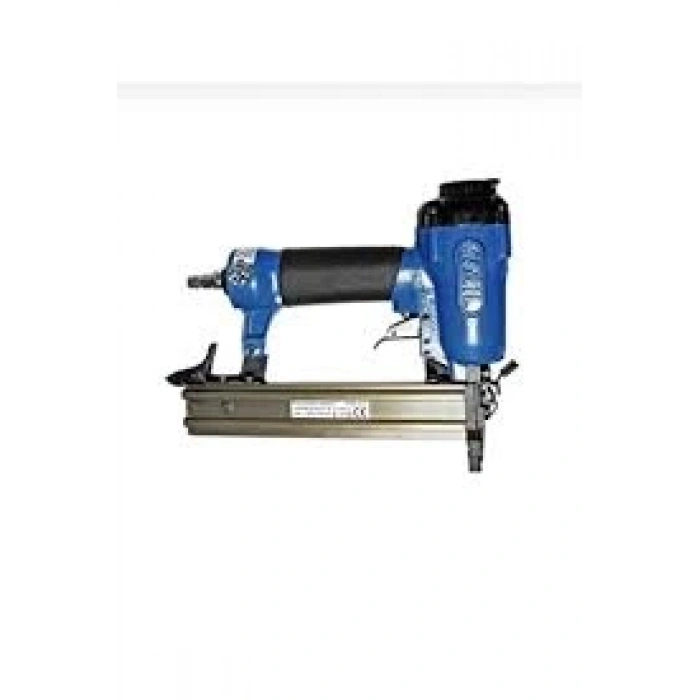 Havalı Brad Çivi Tabancası F32 B Tipi