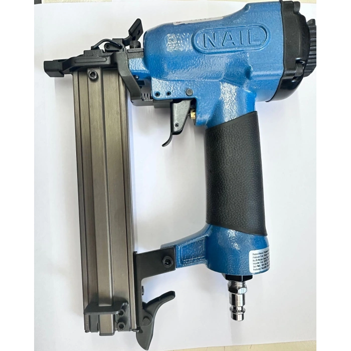 Havalı Brad Çivi Tabancası F32 B Tipi