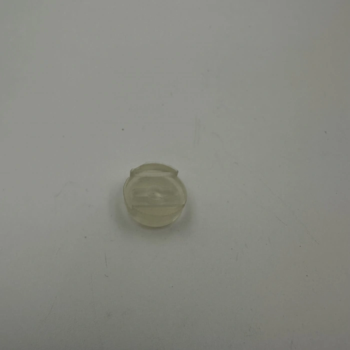 Havalı Brad Zımba Tabancası Ön Takozu Plastik F32 A Tipi