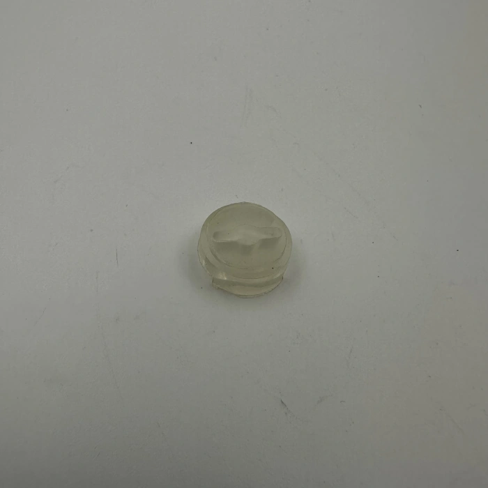 Havalı Brad Zımba Tabancası Ön Takozu Plastik F32 A Tipi