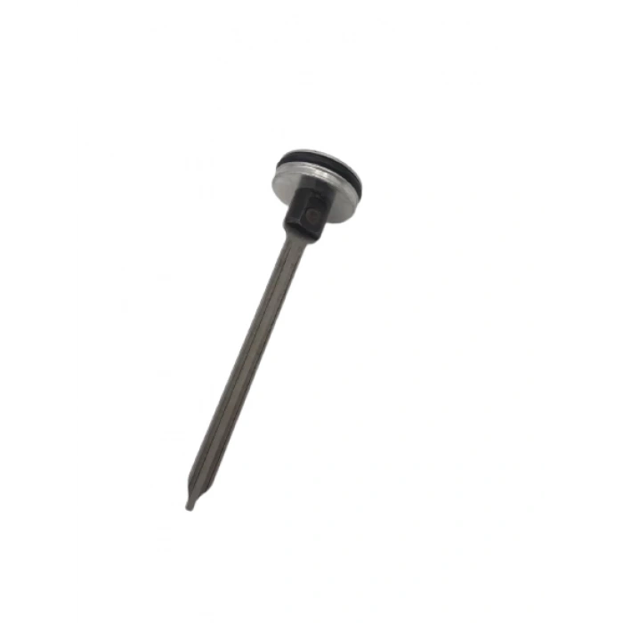 Havalı Brad Çivi Tabanca Pistonu Çekiç F32 - 27.5mm