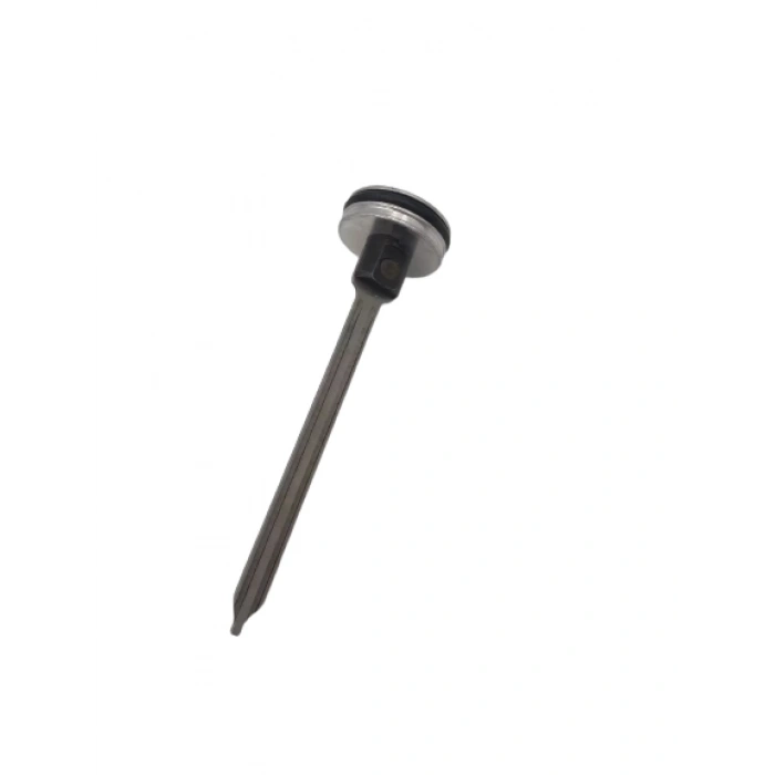 Havalı Brad Çivi Tabanca Pistonu F32 - 27mm