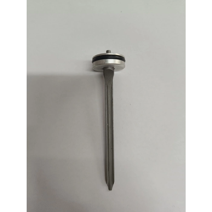 Havalı Brad Çivi Tabanca Pistonu Çekiç Kale KLCT32F F32