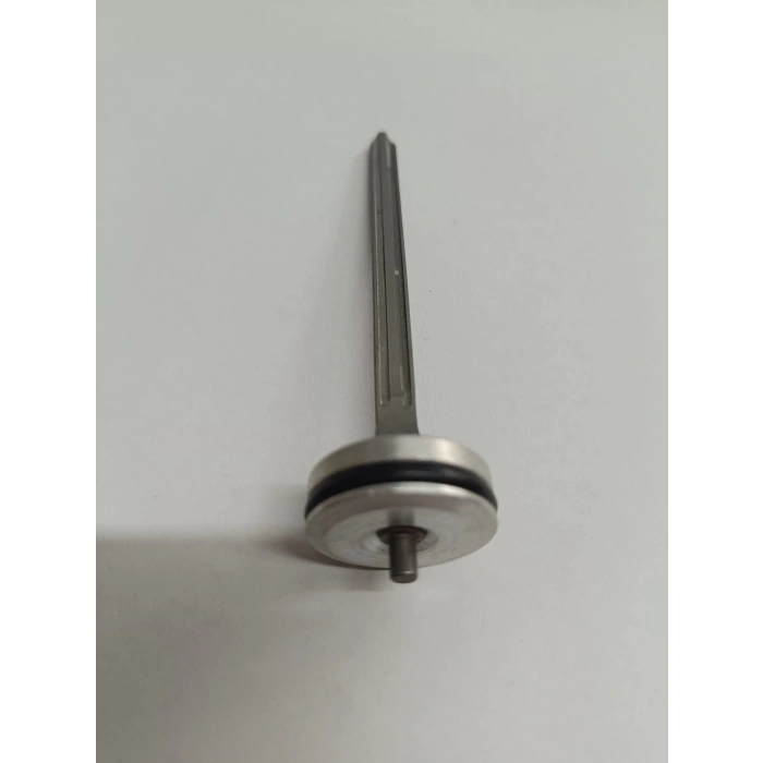 Havalı Brad Çivi Tabanca Pistonu Çekiç Kale KLCT32F F32