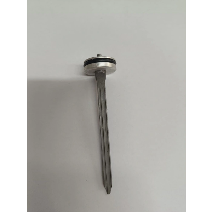 Havalı Brad Çivi Tabanca Pistonu Çekiç Kale KLCT32F F32