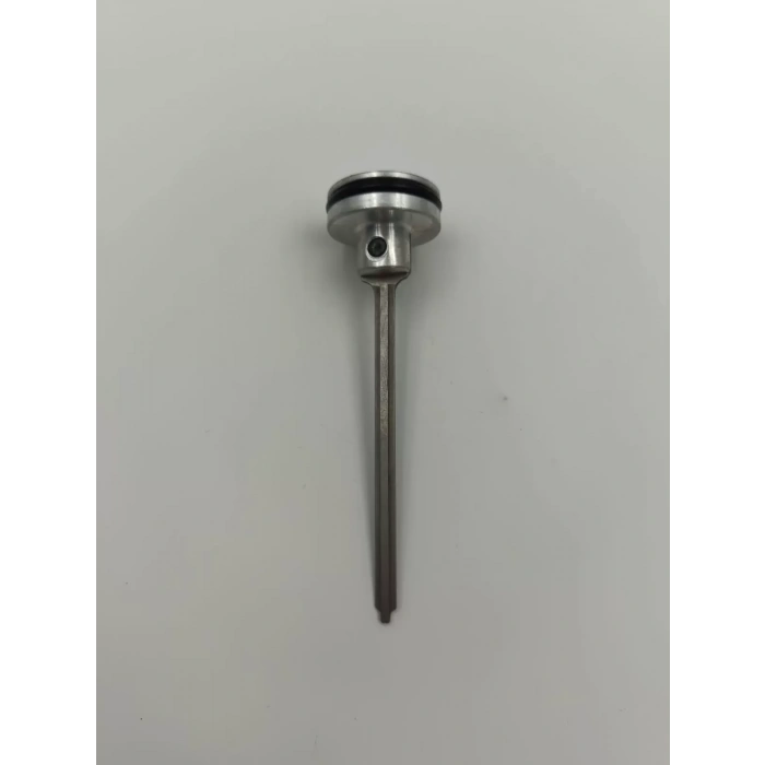 Havalı Brad Çivi Tabanca Pistonu Çekiç MAXI F32