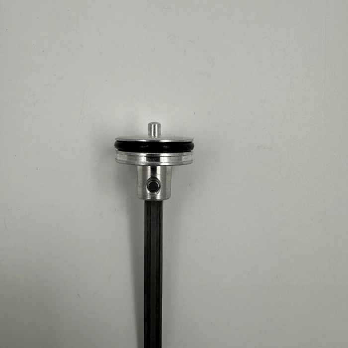 Havalı Brad Çivi Tabanca Pistonu Çekiç RTRMAX RTM0130 F32