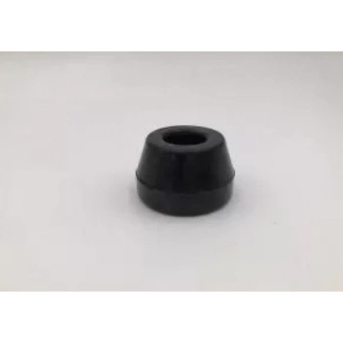 Havalı Brad Zımba Tabancası Takozu Plastik F32 - 29mm