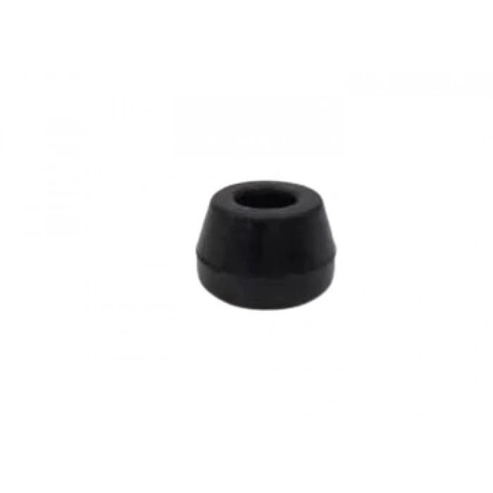 Havalı Brad Zımba Tabancası Takozu Plastik F32 - 29mm