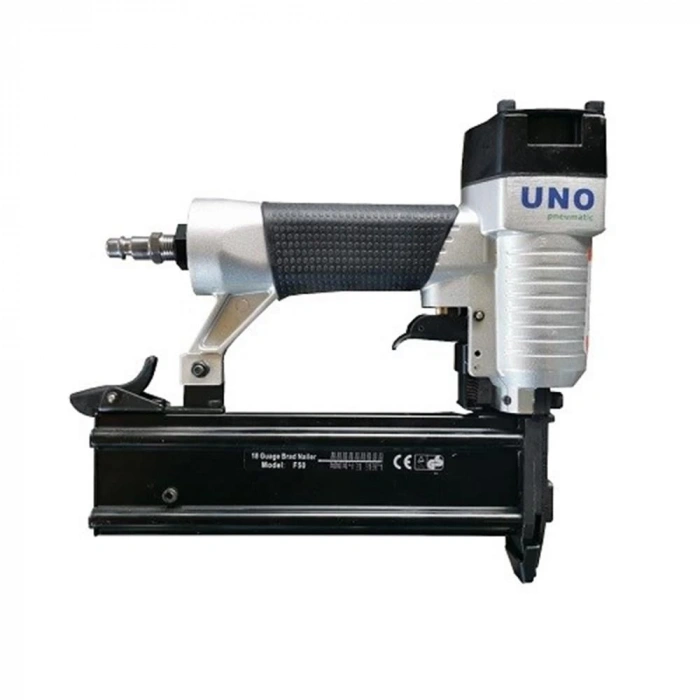 Havalı Brad Çivi Tabancası F50 A Tipi