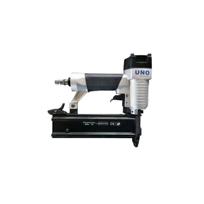 Havalı Brad Çivi Tabancası F50 A Tipi