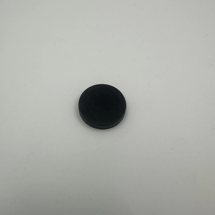 Havalı Brad Çivi Tabancası Arka Takoz Plastik Kassel F50